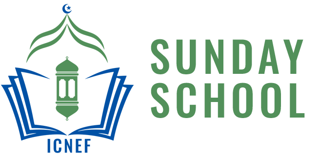 Sunday Schools
